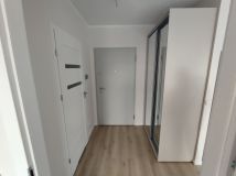 Mieszkanie 2-pokojowe Warszawa Białołęka, ul. Talarowa. Zdjęcie 3