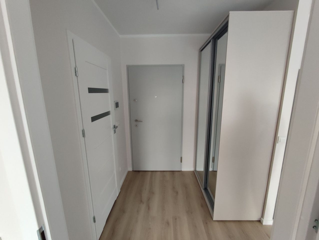 Mieszkanie 2-pokojowe Warszawa Białołęka, ul. Talarowa. Zdjęcie 4