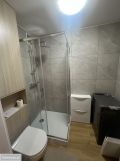 Mieszkanie 2-pokojowe Chrzanów Centrum, ul. Zielona. Zdjęcie 3