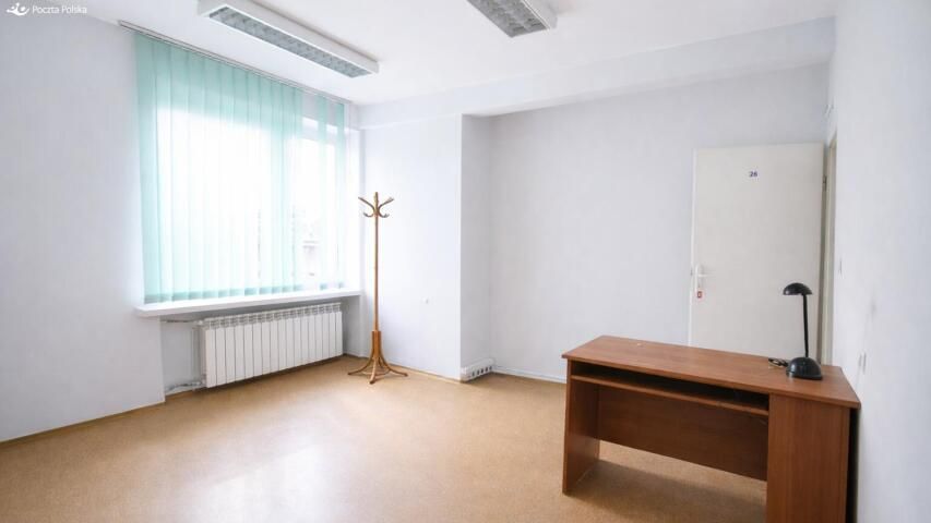 Lokal Olkusz, ul. Króla Kazimierza Wielkiego. Zdjęcie 7