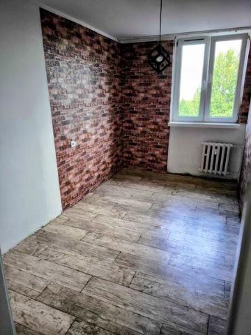 Mieszkanie 2-pokojowe Kraków Bieżanów, ul. Spółdzielców. Zdjęcie 1