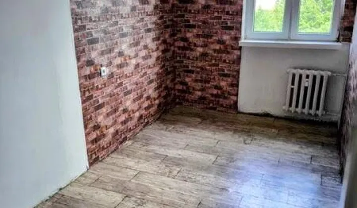 Mieszkanie 2-pokojowe Kraków Bieżanów, ul. Spółdzielców
