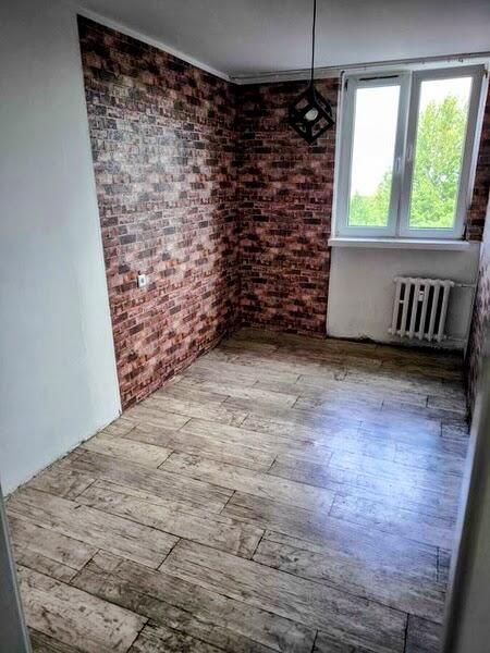 Mieszkanie 2-pokojowe Kraków Bieżanów, ul. Spółdzielców. Zdjęcie 1