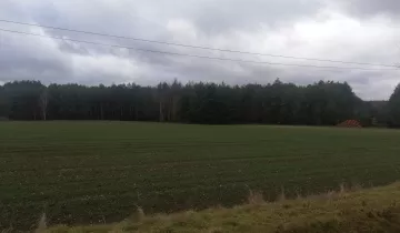 Działka na sprzedaż bez pośredników 
 
 Gościeradów-Folwark - Widok 5