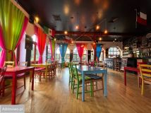 Lokal Legnica Centrum, al. Orła Białego. Zdjęcie 4