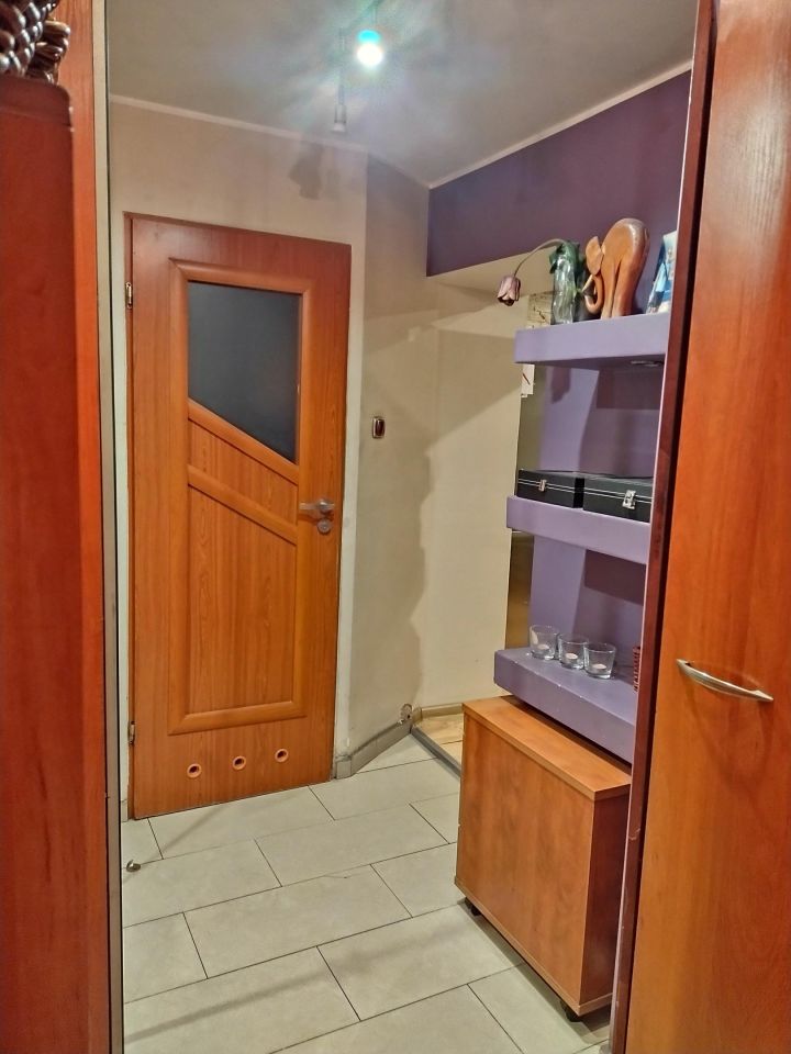 Mieszkanie 3-pokojowe Brzeg, ul. Ofiar Katynia. Zdjęcie 8