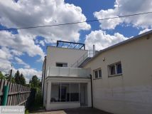 Hala/magazyn Szydłowiec, ul. Metalowa. Zdjęcie 2