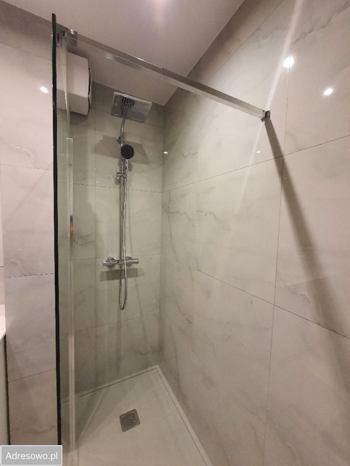 Mieszkanie 1-pokojowe Mielno, ul. Sosnowy Las. Zdjęcie 18