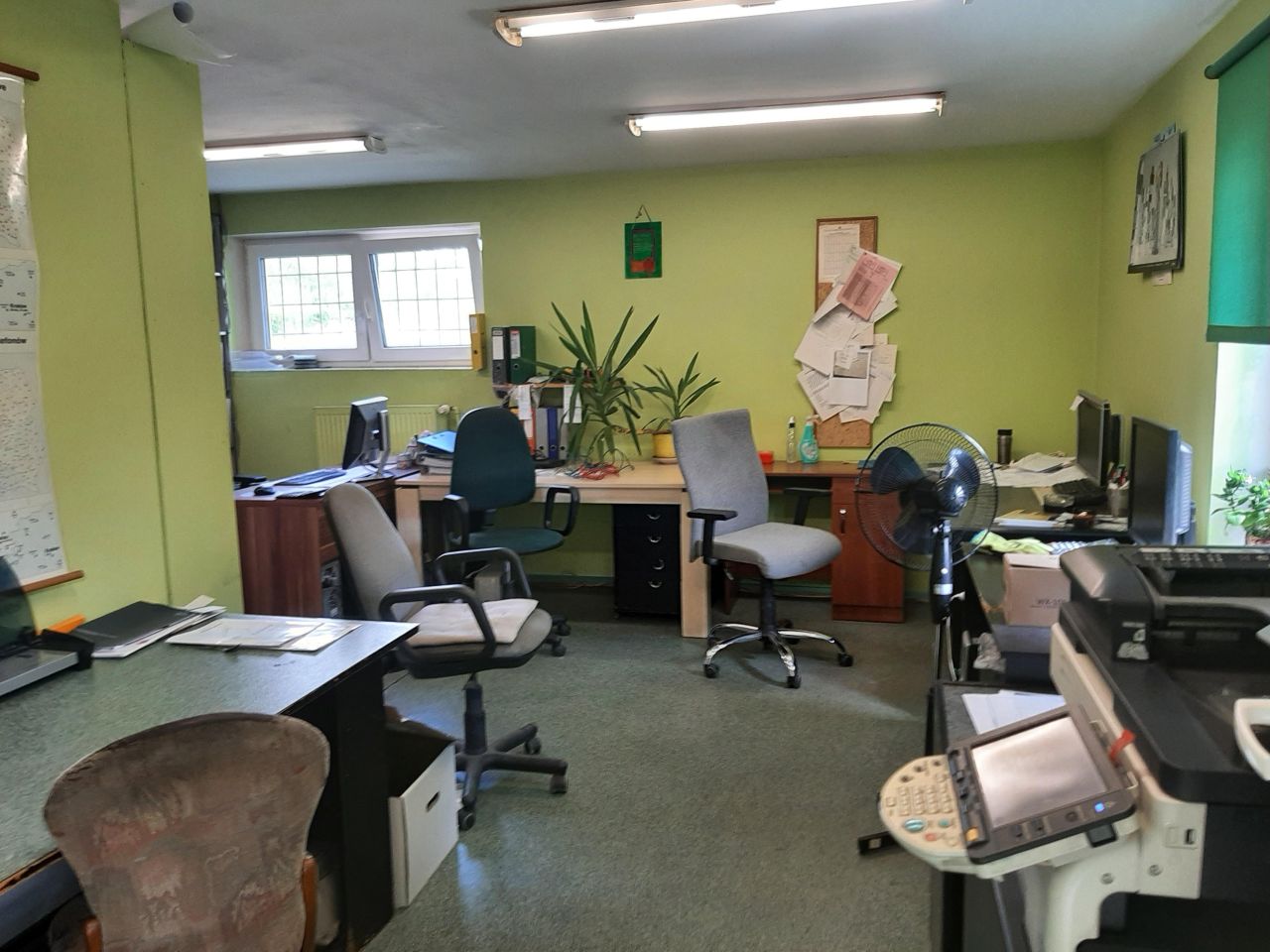 Hala/magazyn Suwałki, ul. Piaskowa. Zdjęcie 8