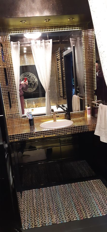 Mieszkanie 2-pokojowe Gniezno Skiereszewo, ul. Elizy Orzeszkowej. Zdjęcie 11