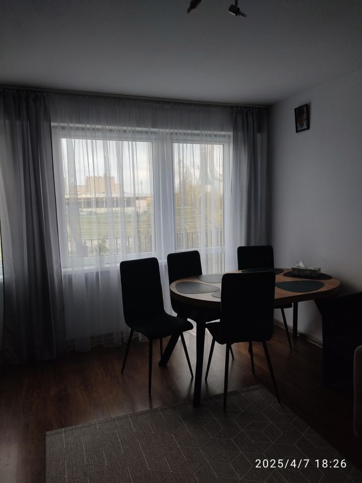 Mieszkanie 3-pokojowe Mielec Borek, ul. Aleja Ducha Świętego. Zdjęcie 6