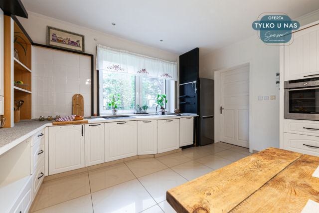 dom wolnostojący, 4 pokoje Sędzice. Zdjęcie 12