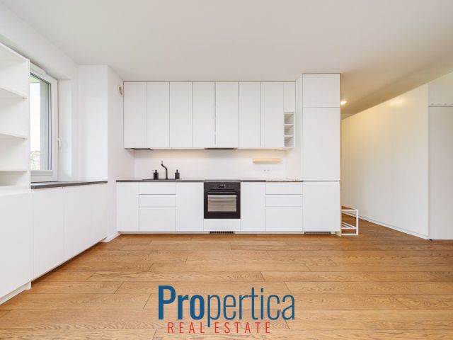 Mieszkanie 2-pokojowe Warszawa Praga-Południe, ul. Przeworska. Zdjęcie 4