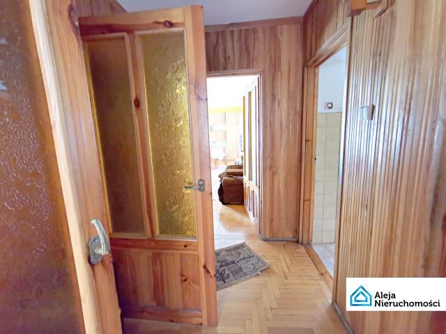 dom wolnostojący, 7 pokoi Lubojna. Zdjęcie 11