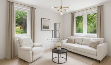 Mieszkanie 3-pokojowe Piastów, ul. ks. Ignacego Skorupki