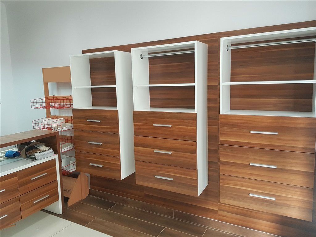 Lokal Krynica-Zdrój. Zdjęcie 3