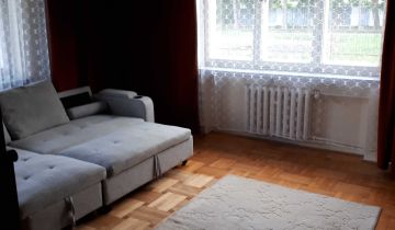 dom wolnostojący, 6 pokoi Mielec, ul. Konstantego Gałczyńskiego