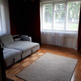 dom wolnostojący, 6 pokoi Mielec, ul. Konstantego Gałczyńskiego. Zdjęcie 1