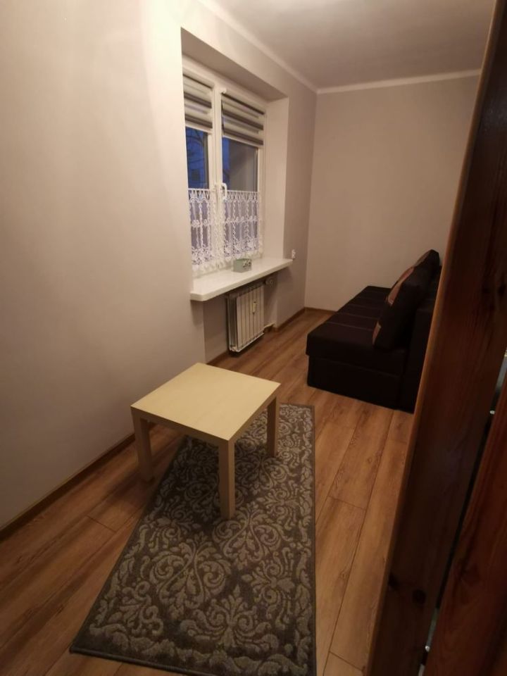 Mieszkanie 3-pokojowe Gostyń, ul. Przemysława II. Zdjęcie 3