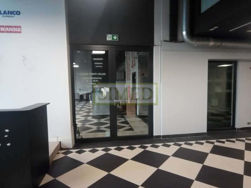 Lokal Warszawa Włochy. Zdjęcie 12