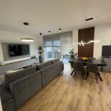 Mieszkanie 3-pokojowe Tarnowskie Góry. Zdjęcie 1