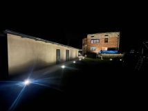 dom wolnostojący Mikołów. Zdjęcie 4