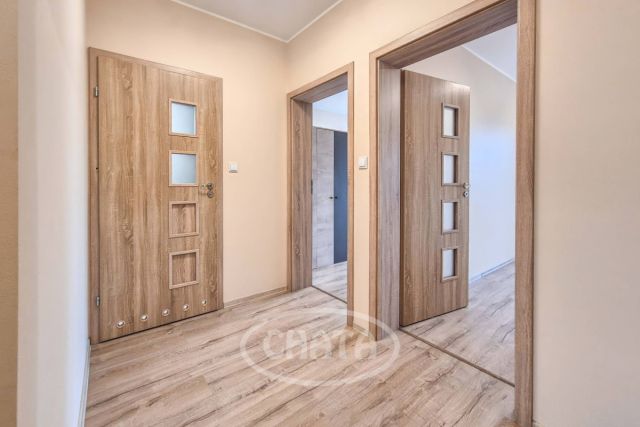 Mieszkanie 3-pokojowe Wrocław, ul. Mieszczańska. Zdjęcie 13