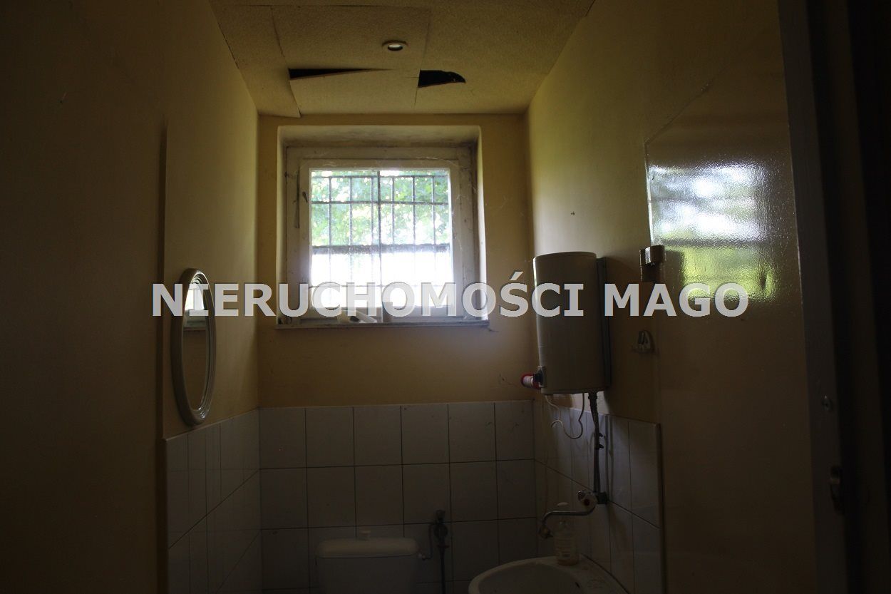 Lokal Zawadzkie. Zdjęcie 15