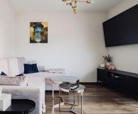 budynek wielorodzinny, 3 pokoje Rzeszów Miłocin, ul. Miłocińska. Zdjęcie 1