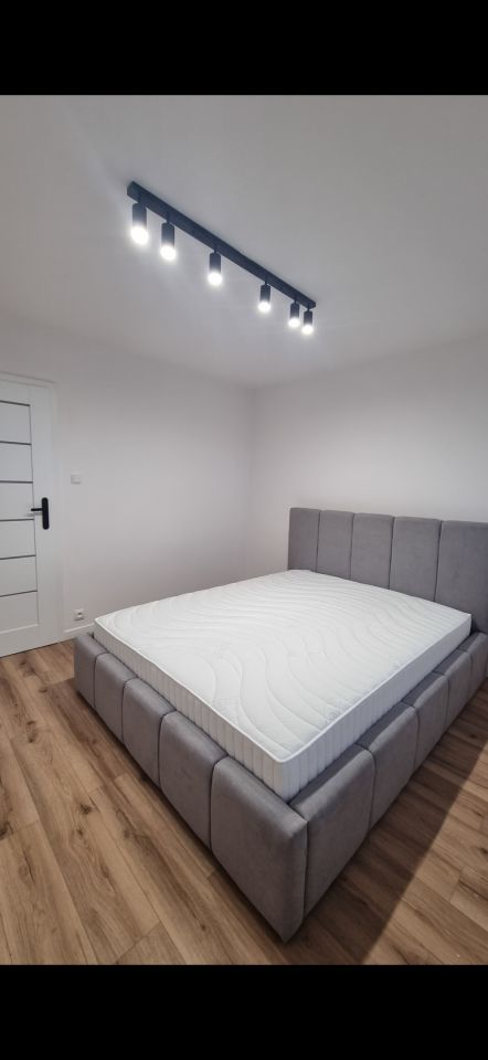 Mieszkanie 3-pokojowe Bielsko-Biała Leszczyny, ul. Wiejska. Zdjęcie 8