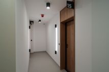 Mieszkanie 3-pokojowe Białystok Centrum, ul. św. Rocha. Zdjęcie 2