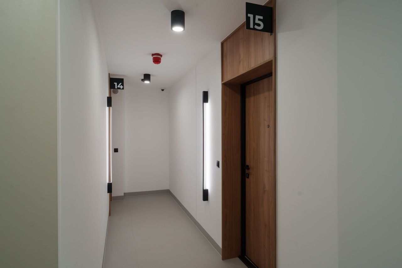 Mieszkanie 3-pokojowe Białystok Centrum, ul. św. Rocha. Zdjęcie 3