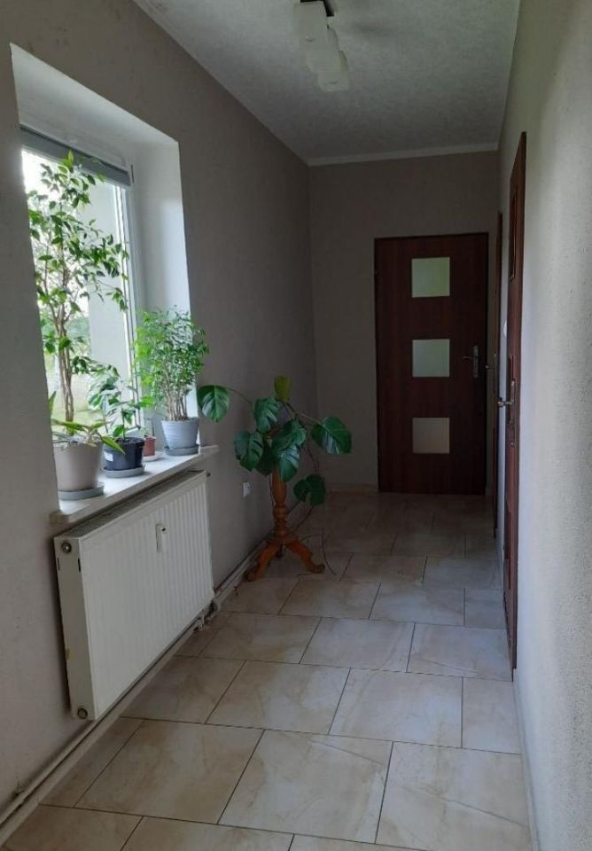 dom wolnostojący, 7 pokoi Ziębikowo. Zdjęcie 7