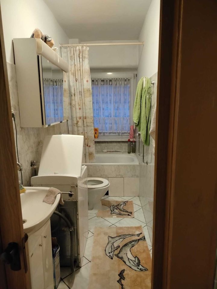 Mieszkanie 1-pokojowe Gliwice Sośnica, ul. Mikołaja Reja. Zdjęcie 4