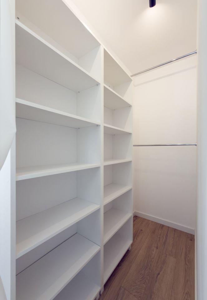 Mieszkanie 2-pokojowe Olsztyn Jaroty, ul. Bartąska. Zdjęcie 9