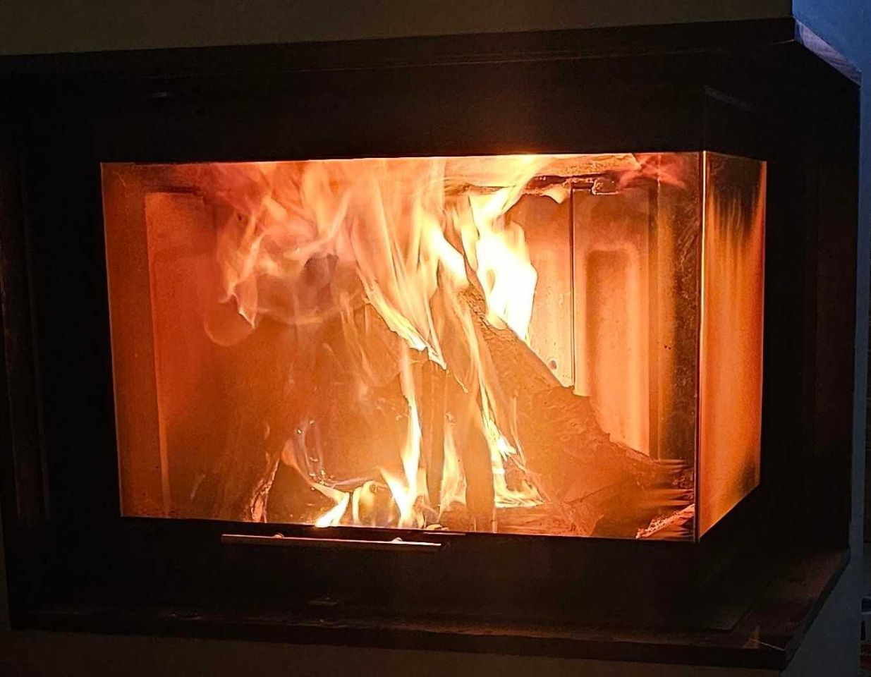 bliźniak Kobylin, ul. Srebrna. Zdjęcie 3