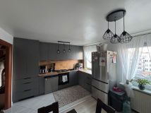 Mieszkanie 2-pokojowe Lwówek Śląski. Zdjęcie 3