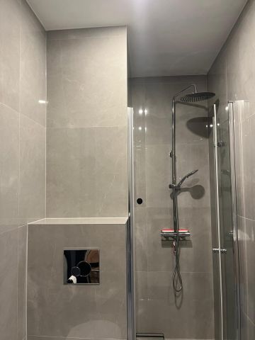 Mieszkanie 2-pokojowe Wrocław Partynice, ul. Zwycięska. Zdjęcie 10