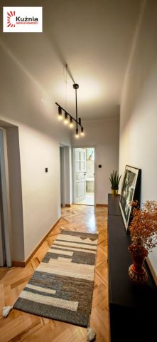 Mieszkanie 2-pokojowe Warszawa Mokotów, ul. Promenada. Zdjęcie 3