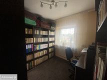 bliźniak, 6 pokoi Legionowo. Zdjęcie 4