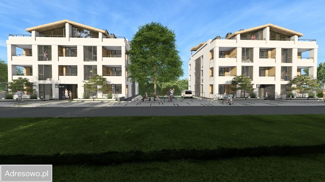 Działka budowlana Gubin, ul. Piastowska. Zdjęcie 14