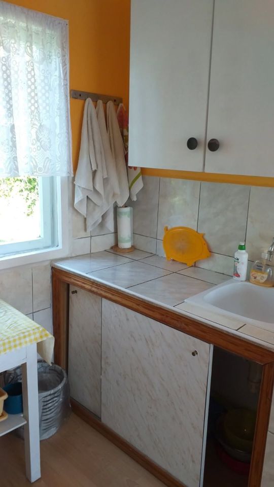 Działka rekreacyjna Bystrzyca Kłodzka. Zdjęcie 5