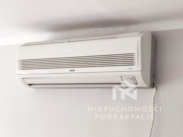 Biuro Rudna Mała. Zdjęcie 13