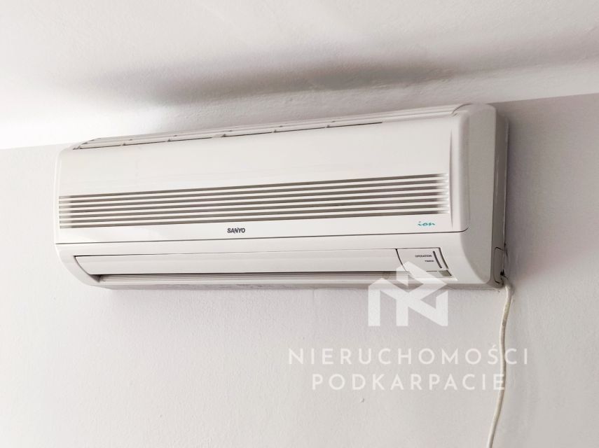 Biuro Rudna Mała. Zdjęcie 13