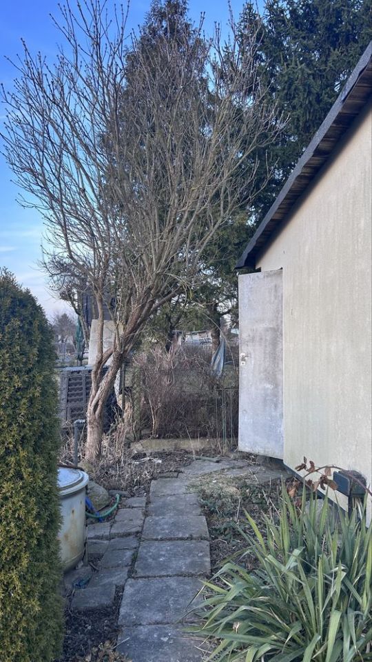 Działka rod Grudziądz. Zdjęcie 3