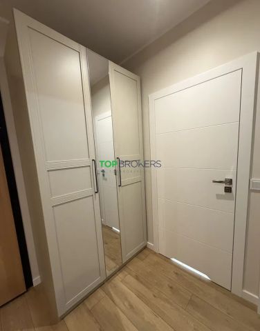 Mieszkanie 2-pokojowe Warszawa Wola, ul. Prosta. Zdjęcie 9