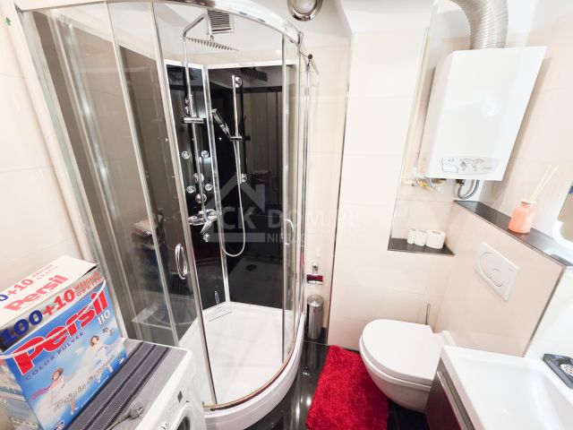 Mieszkanie 2-pokojowe Kielce, ul. Warszawska. Zdjęcie 7