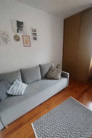 Mieszkanie 2-pokojowe Szczytno, ul. Nauczycielska. Zdjęcie 1