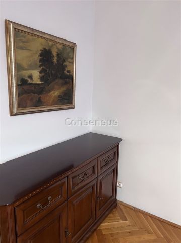 Mieszkanie 3-pokojowe Katowice, ul. Raciborska. Zdjęcie 5