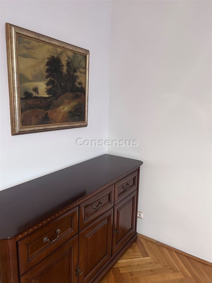 Mieszkanie 3-pokojowe Katowice, ul. Raciborska. Zdjęcie 5